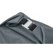Sac lunch isotherme 6,7L BlackBlum, sac isotherme  publicitaire