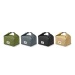 Sac lunch isotherme 6,7L BlackBlum, sac isotherme  publicitaire