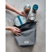 Sac lunch isotherme 6,7L BlackBlum cadeau d’entreprise