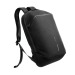 Sac à dos Bobby Air, sac à dos pour ordinateur publicitaire