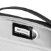 Sac à dos Bobby Air, sac à dos pour ordinateur publicitaire