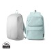 Sac à dos 2 en 1 XD Design Switch cadeau d’entreprise