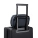 Set de pochettes XD Design First Class, pochette de voyage publicitaire