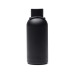 VINGA Bouteille 400ml en acier inoxydable RCS Parks cadeau d’entreprise