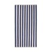 VINGA Serviette de plage GRS Lagoa, Serviette ou drap de plage publicitaire