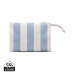 VINGA Sac essentiels GRS Lagoa cadeau d’entreprise