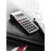 Miniature du produit Calculatrice de poche 8 chiffres 2