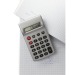 Miniature du produit Calculatrice de poche 8 chiffres 3