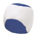 Balle anti-stress, balle anti-stress publicitaire