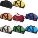 Miniature du produit Sac de sport 60cm 0