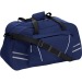 Sac de sport et de voyage, sac de sport publicitaire
