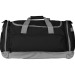 Sac de sport 50cm Malcuit, sac de sport publicitaire