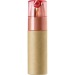 Tube de 6 crayons de couleur avec taille-crayon cadeau d’entreprise