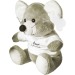 Peluche souris, petit modèle, sans T-shirt, peluche publicitaire