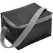 Cutter auto-rétractable - largeur 2,5cm, cutter publicitaire