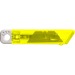 Miniature du produit Cutter auto-rétractable - largeur 2,5cm 5