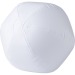 Miniature du produit Ballon de plage 5