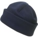 Miniature du produit Bonnet polaire 1