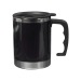 Tasse isotherme double paroi avec poignée de 40cl cadeau d’entreprise