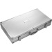 Set barbecue cadeau d’entreprise