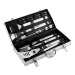 Set barbecue cadeau d’entreprise