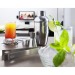 Miniature du produit Set shaker de 5 pièces 2