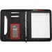 Porte-documents cadeau d’entreprise