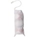 Set de 3 balles anti-stress, balle de jonglage publicitaire
