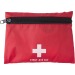 Trousses de secours