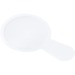 Loupe, loupe publicitaire