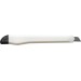 Cutter - Etroit : largeur 1,1 cm, cutter publicitaire