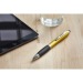 Stylo-bille avec embout pour écran tactile cadeau d’entreprise