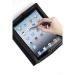 Stylo-bille avec embout pour écran tactile, stylo bille publicitaire