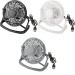 Ventilateur cadeau d’entreprise