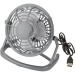 Ventilateur, Mini ventilateur publicitaire