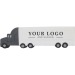 Anti-stress camion cadeau d’entreprise