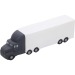 Anti-stress camion cadeau d’entreprise