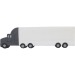 Anti-stress camion, anti-stress divers publicitaire