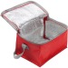Petit sac isotherme 6 canettes cadeau d’entreprise