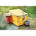 Petit sac isotherme 6 canettes, sac isotherme  publicitaire