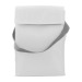 Miniature du produit Petit lunchbag isotherme 2