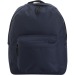 Sac à dos classique 1er prix, sac à dos publicitaire