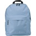 Sac à dos classique 1er prix, sac à dos publicitaire