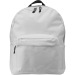 Sac à dos classique 1er prix, sac à dos publicitaire