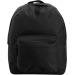 Sac à dos classique 1er prix, sac à dos publicitaire