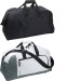 Sac de sport en polyester 600D cadeau d’entreprise