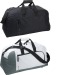 Sac de sport en polyester 600D, sac de sport publicitaire
