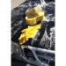Kit de nettoyage pour voiture, transport publicitaire