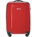 Trolley coque rigide 4 roues 46x36x22cm cadeau d’entreprise