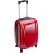 Trolley coque rigide 4 roues 46x36x22cm cadeau d’entreprise